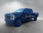 2024 Ford F-250 Crew Cab 4x4 Pickup for sale #GJ4817P - photo 15