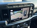 2024 Ford F-250 Crew Cab 4x4 Pickup for sale #GJ4817P - photo 18