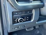 2024 Ford F-250 Crew Cab 4x4 Pickup for sale #GJ4817P - photo 19