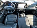 2024 Ford F-250 Crew Cab 4x4 Pickup for sale #GJ4817P - photo 2