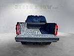 2024 Ford F-250 Crew Cab 4x4 Pickup for sale #GJ4817P - photo 21