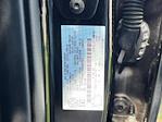 2024 Ford F-250 Crew Cab 4x4 Pickup for sale #GJ4817P - photo 23