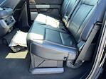 2024 Ford F-250 Crew Cab 4x4 Pickup for sale #GJ4817P - photo 25