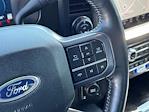 2024 Ford F-250 Crew Cab 4x4 Pickup for sale #GJ4817P - photo 28