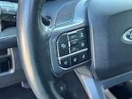 2024 Ford F-250 Crew Cab 4x4 Pickup for sale #GJ4817P - photo 29