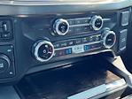 2024 Ford F-250 Crew Cab 4x4 Pickup for sale #GJ4817P - photo 32