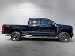 2024 Ford F-250 Crew Cab 4x4 Pickup for sale #GJ4817P - photo 8