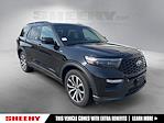 2023 Ford Explorer 4WD SUV for sale #GJ4821P - photo 1