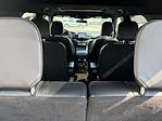 2023 Ford Explorer 4WD SUV for sale #GJ4821P - photo 12