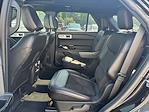 2023 Ford Explorer 4WD SUV for sale #GJ4821P - photo 15
