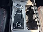 2023 Ford Explorer 4WD SUV for sale #GJ4821P - photo 23