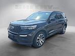 2023 Ford Explorer 4WD SUV for sale #GJ4821P - photo 4