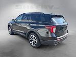 2023 Ford Explorer 4WD SUV for sale #GJ4821P - photo 6