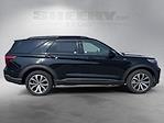 2023 Ford Explorer 4WD SUV for sale #GJ4821P - photo 7
