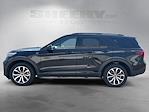 2023 Ford Explorer 4WD SUV for sale #GJ4821P - photo 8
