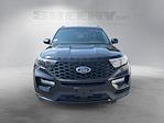 2023 Ford Explorer 4WD SUV for sale #GJ4821P - photo 9