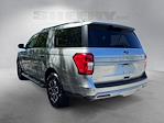 2024 Ford Expedition MAX 4WD SUV for sale #GJ4844R - photo 12