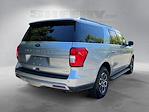 2024 Ford Expedition MAX 4WD SUV for sale #GJ4844R - photo 2