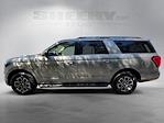 2024 Ford Expedition MAX 4WD SUV for sale #GJ4844R - photo 14