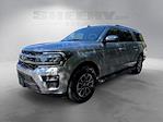 2024 Ford Expedition MAX 4WD SUV for sale #GJ4844R - photo 15
