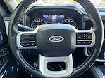 2024 Ford Expedition MAX 4WD SUV for sale #GJ4844R - photo 17
