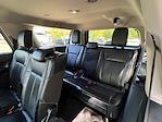 2024 Ford Expedition MAX 4WD SUV for sale #GJ4844R - photo 28