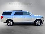 2024 Ford Expedition MAX 4WD SUV for sale #GJ4844R - photo 9