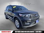 2020 Ford Explorer RWD SUV for sale #GJ4844RA - photo 1