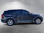 2020 Ford Explorer RWD SUV for sale #GJ4844RA - photo 11