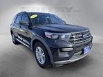 2020 Ford Explorer RWD SUV for sale #GJ4844RA - photo 3