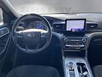 2020 Ford Explorer RWD SUV for sale #GJ4844RA - photo 4