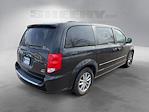 2016 Dodge Grand Caravan FWD Minivan for sale #GJ4844RB - photo 2