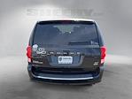 2016 Dodge Grand Caravan FWD Minivan for sale #GJ4844RB - photo 12