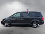 2016 Dodge Grand Caravan FWD Minivan for sale #GJ4844RB - photo 14