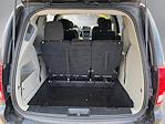 2016 Dodge Grand Caravan FWD Minivan for sale #GJ4844RB - photo 22