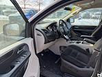 2016 Dodge Grand Caravan FWD Minivan for sale #GJ4844RB - photo 25