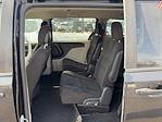 2016 Dodge Grand Caravan FWD Minivan for sale #GJ4844RB - photo 28