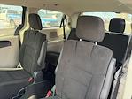 2016 Dodge Grand Caravan FWD Minivan for sale #GJ4844RB - photo 29