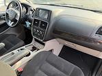 2016 Dodge Grand Caravan FWD Minivan for sale #GJ4844RB - photo 34