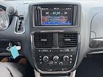 2016 Dodge Grand Caravan FWD Minivan for sale #GJ4844RB - photo 35