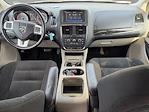 2016 Dodge Grand Caravan FWD Minivan for sale #GJ4844RB - photo 5