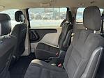 2016 Dodge Grand Caravan FWD Minivan for sale #GJ4844RB - photo 7