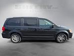 2016 Dodge Grand Caravan FWD Minivan for sale #GJ4844RB - photo 10