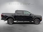 2024 Ford Ranger SuperCrew Cab 4WD Pickup for sale #GJ4917ZA - photo 10