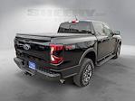 2024 Ford Ranger SuperCrew Cab 4WD Pickup for sale #GJ4917ZA - photo 12