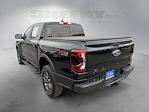 2024 Ford Ranger SuperCrew Cab 4WD Pickup for sale #GJ4917ZA - photo 14