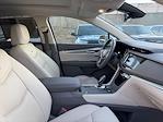 2018 Cadillac XT5 AWD SUV for sale #GJ5002PB - photo 36