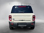 2025 Ford Bronco Sport 4WD SUV for sale #GJB07325A - photo 12