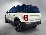 2025 Ford Bronco Sport 4WD SUV for sale #GJB07325A - photo 13