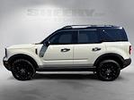 2025 Ford Bronco Sport 4WD SUV for sale #GJB07325A - photo 14